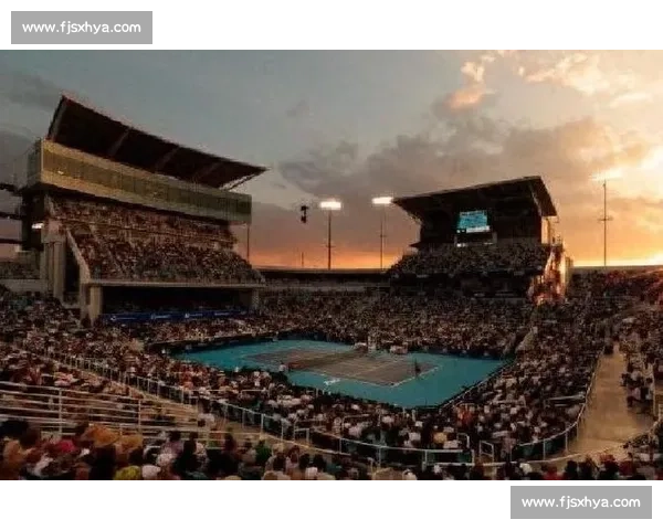 体育热搜引爆全网球迷热议赛场风云与明星表现背后故事和未来走向