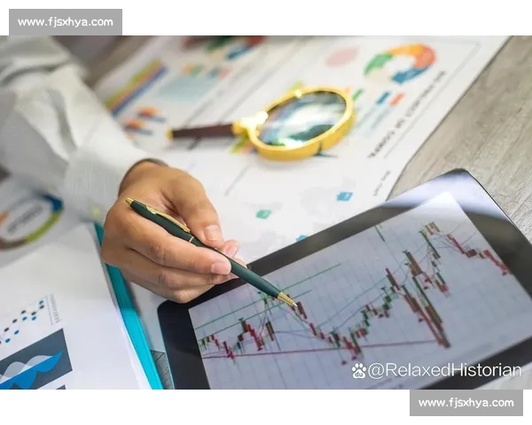 体育赛事淘汰阶段的悬念博弈与胜负关键解析路径研究与策略演变