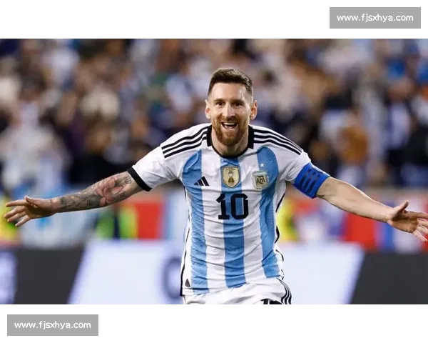 全球热门体育赛事精彩回顾与年度顶级对决深度盘点全景特辑精华版