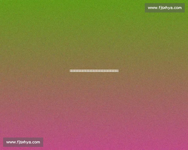 全程文字直播聚焦现场动态还原事件进展与深度解读即时更新权威呈现