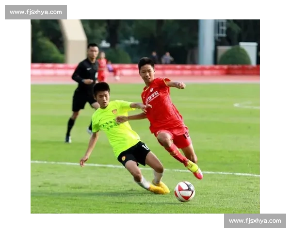 俱乐部发布新赛季战略规划推动青训建设与竞技成绩双提升稳步发展